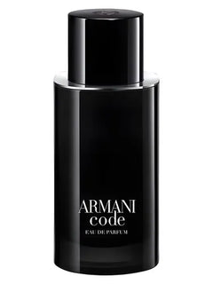 Armani Code Eau de Parfum