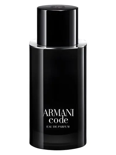 Armani Code Eau de Parfum