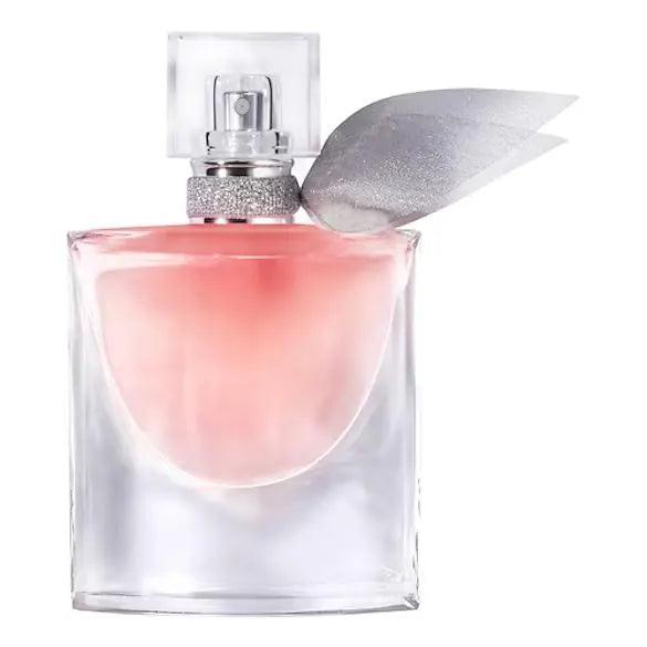 La Vie Est Belle Lancôme for women