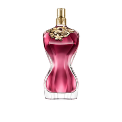 Jean Paul Gaultier La Belle Eau De Parfum
