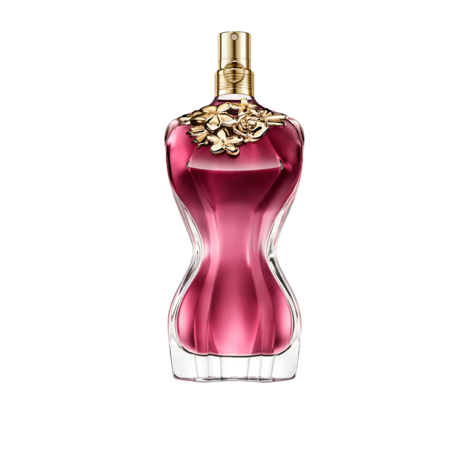 Jean Paul Gaultier La Belle Eau De Parfum