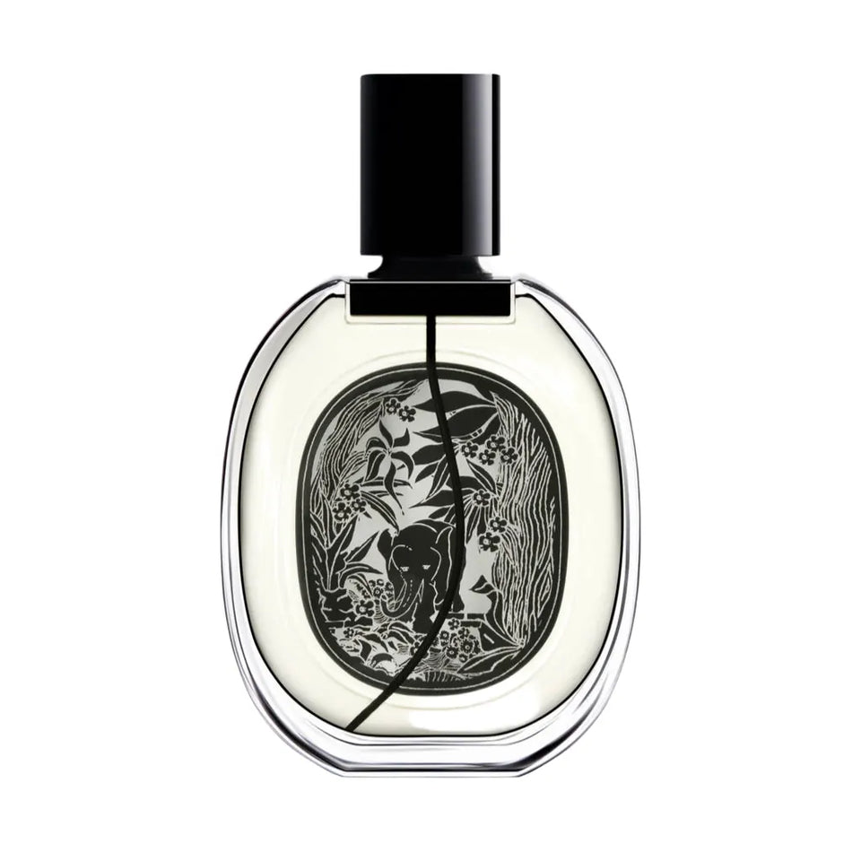 Diptyque Tam Dao Eau De Parfum