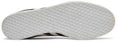 Gazelle Black