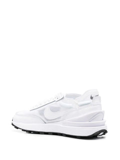 WMNS Waffle One