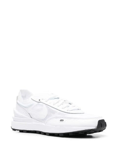 WMNS Waffle One