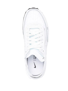 WMNS Waffle One