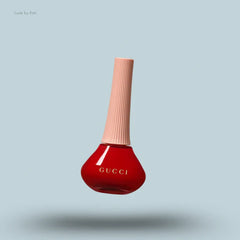 Gucci Vernis à Ongles Nail Polish 10ml