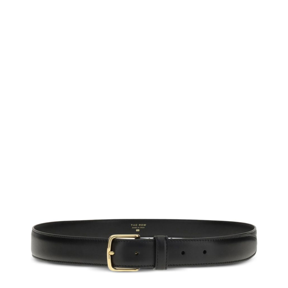 women's belt