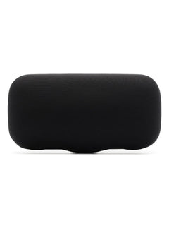 GG1628S round-frame sunglasses