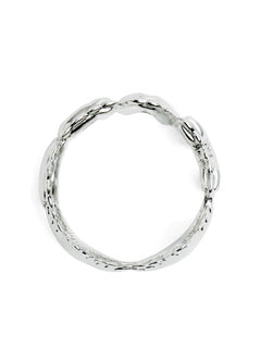 Marc Balloon ring
