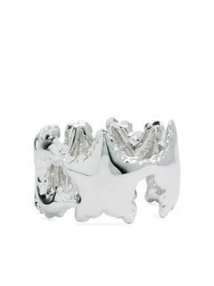 Marc Balloon ring