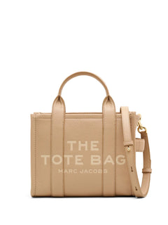 The Small Tote bag