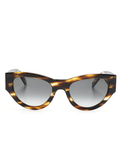 SL M94 cat-eye sunglasses