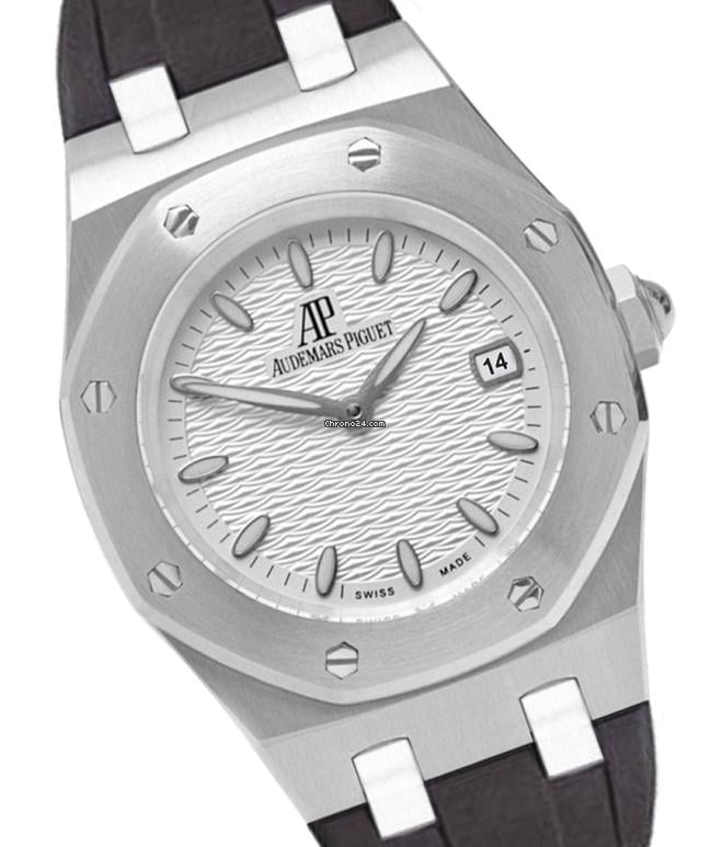 Audemars Piguet Royal Oak
