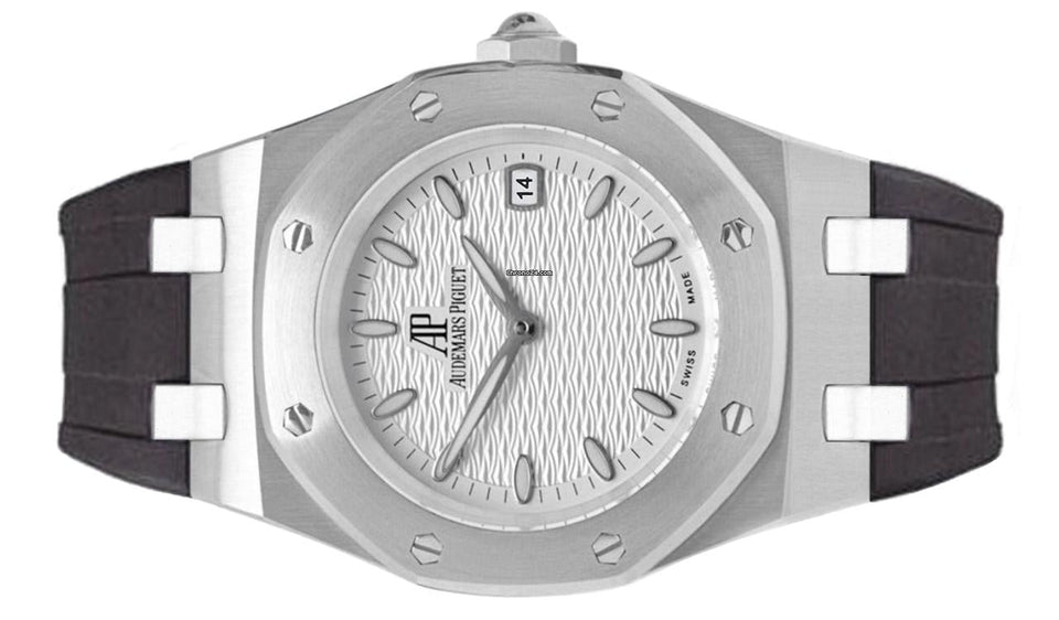 Audemars Piguet Royal Oak