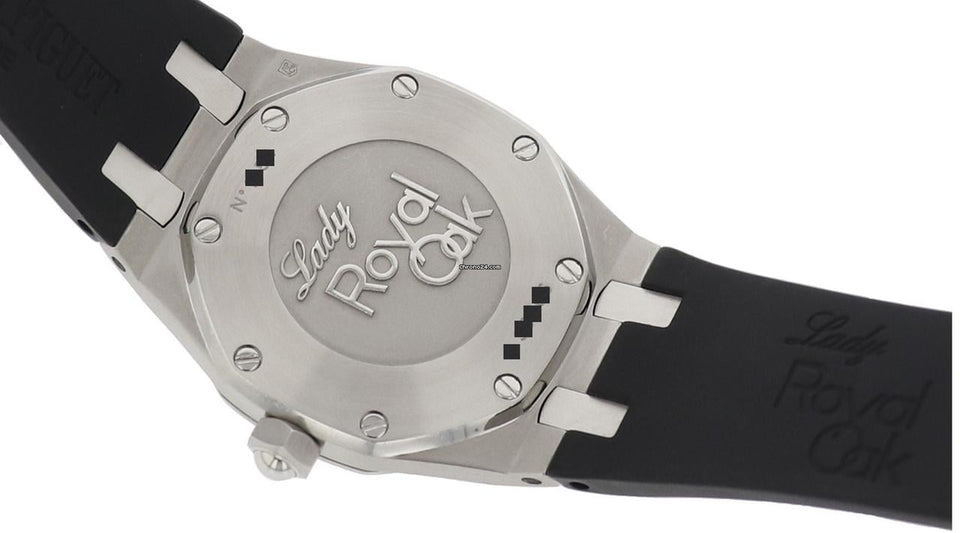 Audemars Piguet Royal Oak