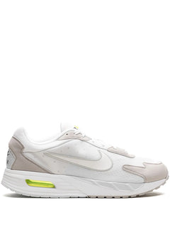 Air Max Solo "Phantom" sneakers