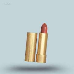 Gucci Rouge à Lèvres Satin Lipstick