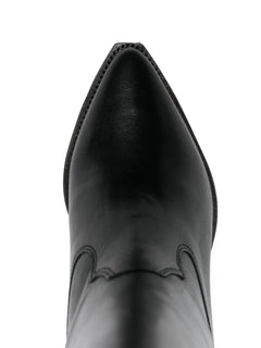40mm Duerto cowboy boots