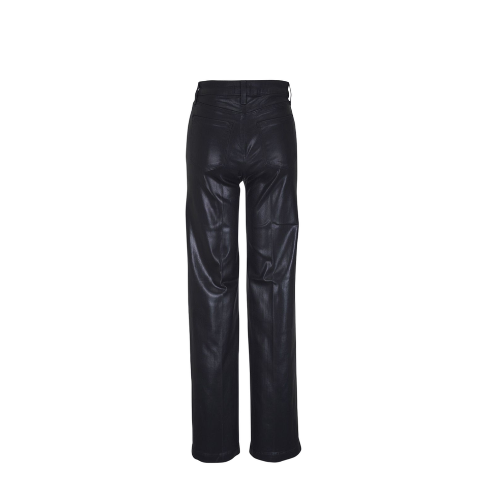 Jeans Black