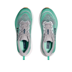 Hoka Skyflow Stellar Grey