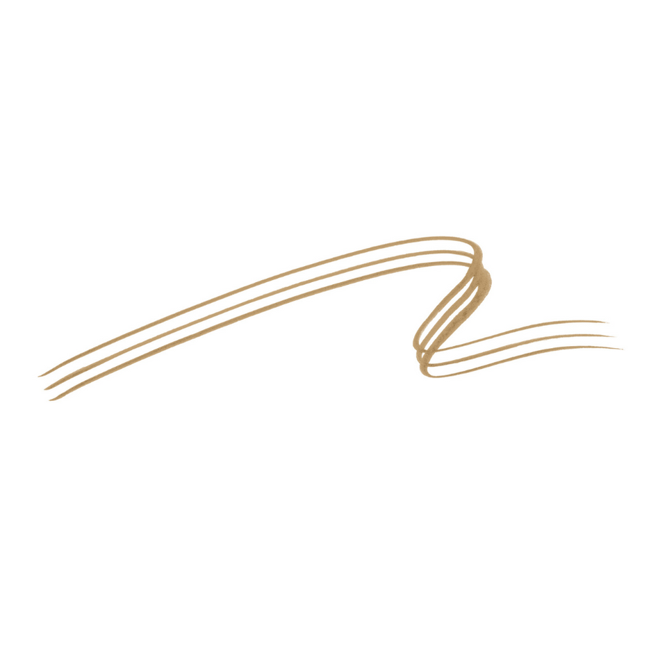 Mighty Fine Brow Pen