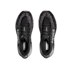 Hoka Speedgoat 6 Stardust