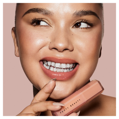 Gloss Bomb Stick