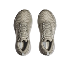 Hoka Gaviota 5 Barley