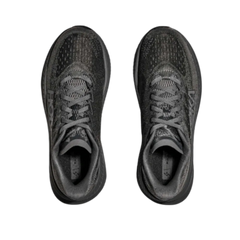 Hoka Mach 6 Black