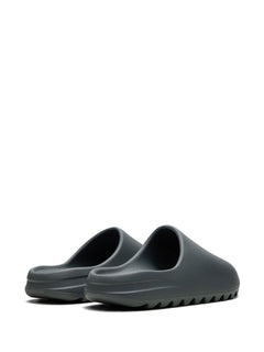 Adidas Yeezy Slate Marine Sale
