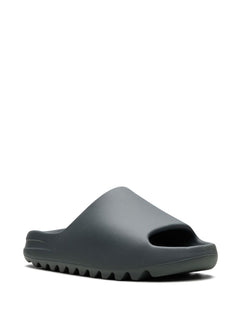 Adidas Yeezy Slate Marine Sale