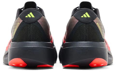 Adizero Evo SL Carbon Lucid Red