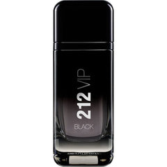 Carolina Herrera 212 VIP Black EDP for Men