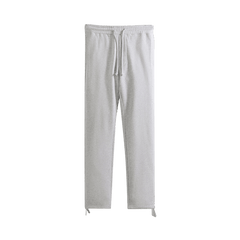 Kith Williams III Sweatpant Light Heather Grey