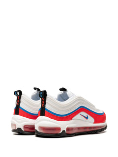 Air Max 97 "Double Swoosh" sneakers