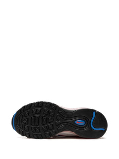 Air Max 97 "Double Swoosh" sneakers