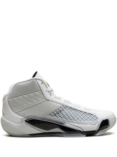 Air Jordan 38 "FIBA" sneakers