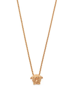 La Medusa necklace