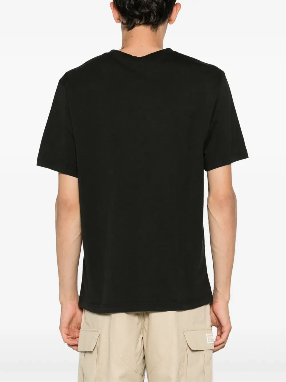 Kenzo Boke Flower T-Shirt