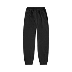 Cactus Jack by Travis Scott x McDonald's All American '92 Nylon Pants Black