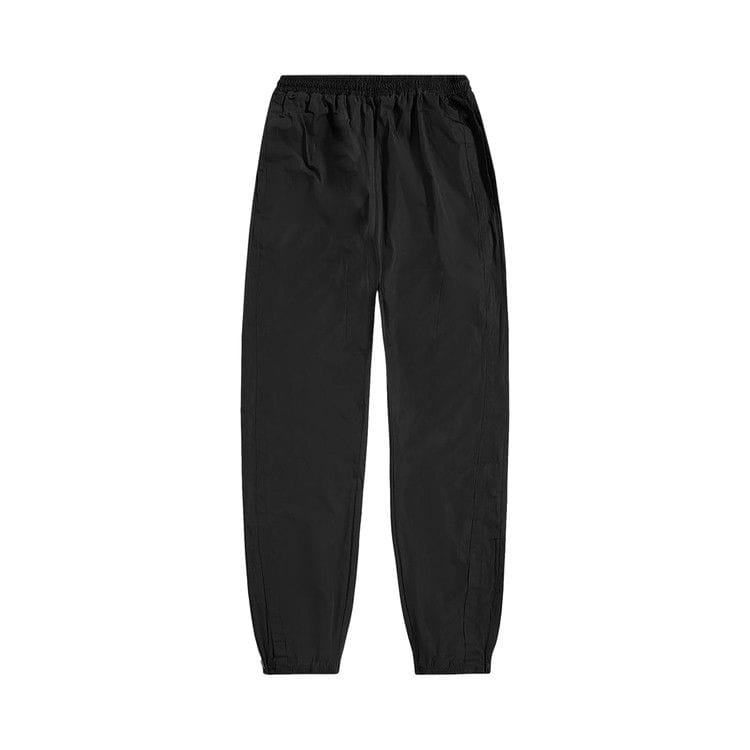 Cactus Jack by Travis Scott x McDonald's All American '92 Nylon Pants Black