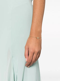 Kira Clover bracelet