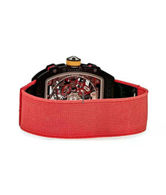 Richard Mille RM 67