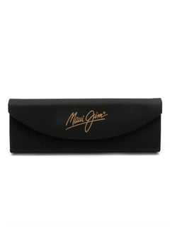 Cliff House pilot-frame sunglasses