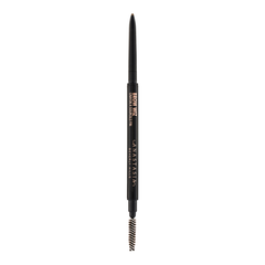 Brow Wiz