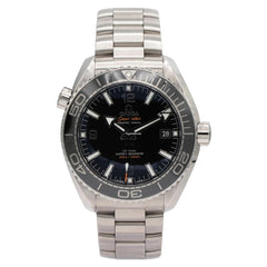 Omega Seamaster Planet Ocean215.30.44.21.01.001