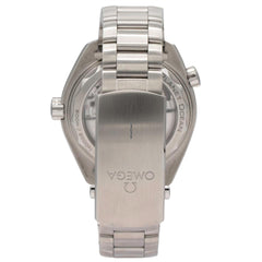 Omega Seamaster Planet Ocean215.30.44.21.01.001