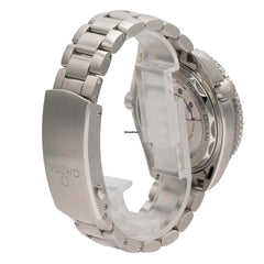 Omega Seamaster Planet Ocean215.30.44.21.01.001