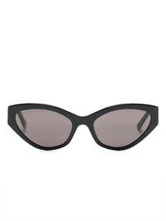GV Day cat-eye sunglasses